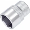 Image de Douille à 6 pans 900-23 23 mm HAZET