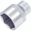 Image de Douille à 6 pans 900-32 32 mm HAZET