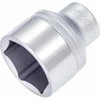 Image de Douille à 6 pans 900-34 34 mm HAZET