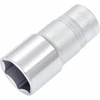 Image de Douille à 6 pans 900LG-30 30 mm HAZET