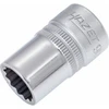 Image de Douille à 12 pans 900Z-14 14 mm HAZET