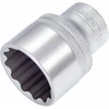 Image de Douille à 12 pans 900Z-26 26 mm HAZET
