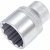 Image de Douille à 12 pans 900Z-27 27 mm HAZET