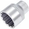Image de Douille à 12 pans 900Z-32 32 mm HAZET