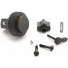 Image de Kit de pièces de rechange pour roue à rochet 916SP/7-1 HAZET