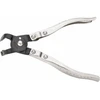 Image de Pince clic pour colliers de serrage 798-2 HAZET