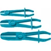 Image de Jeu de pinces à durites 4590/3   Nombre d'outils : 3 HAZET