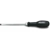 Image de Tournevis trinamic 803-30 0.5 x 3 mm HAZET