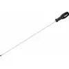 Image de Tournevis trinamic 803LG-55 1 x 5.5 mm HAZET