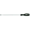 Image de Tournevis trinamic 803LG-PH2 HAZET