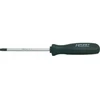 Image de Tournevis trinamic 803-T25 T25 HAZET
