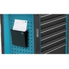 Image de Porte-document 180-24 HAZET