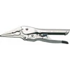 Image de Pince-étau · automatique 755-7A HAZET