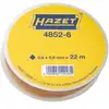 Image de Fil de coupe carré 4852-6 HAZET