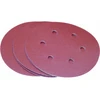 Image de Jeu de feuilles abrasives 9033-1120/10 HAZET