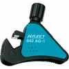Image de Outil universel de réparation de filetage 842AG-1 HAZET