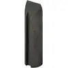 Image de Burin de rechange 847-10A HAZET