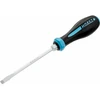 Image de Tournevis HEXAnamic® 802-80 1.2 x 8 mm HAZET