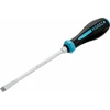 Image de Tournevis HEXAnamic® 802-100 1.6 x 10 mm HAZET