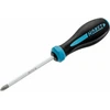 Image de Tournevis HEXAnamic® 802-PH2 HAZET