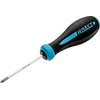 Image de Tournevis HEXAnamic® 802-PZ1 Profil Pozidriv PZ HAZET