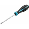 Image de HAZET Tournevis HEXAnamic® 802-T45H T45H