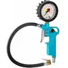 Image de Pistolet de gonflage HAZET 9041-1