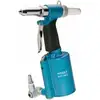 Image de Pistolet pour rivetage aveugle 9037SPC HAZET
