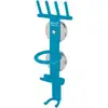 Image de Support magnétique 9070-10 HAZET