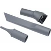 Image de Jeu de brosses et de buses 9043-10-01/3 HAZET