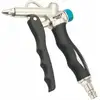 Image de Pistolet de soufflage à 2 voies HAZET