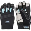Image de Gants de mécanicien 1987-5L HAZET