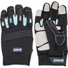 Image de Gants de mécanicien 1987-5XL HAZET