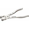 Image de Pince pour colliers de serrage 798-17 HAZET