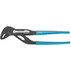 Image de HAZET 760-2 Pince universelle
