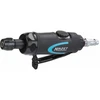 Image de Meuleuse droite 9032N-1 HAZET