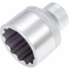 Image de Douille à 12 pans 900Z-36 36 mm HAZET