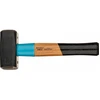 Image de Massette BluGuard 2142-4 HAZET