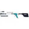 Image de Pistolet aspirant et soufflant · réversible 9043N-10 HAZET