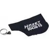 Image de Jeu de sacs à poussières 9043N-10-07/2 HAZET