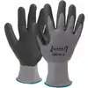 Image de Gants 1987N-4 HAZET