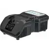 Image de Chargeur 9212-03 HAZET