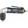 Image de Perceuse d'angle 9030N-5 HAZET