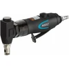 Image de Grignoteuse pneumatique 9036N-1 HAZET