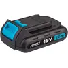 Image de HAZET Batterie de Rechange 9212-02