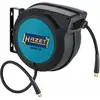 Image de HAZET Enrouleur de tuyau 9040N-13