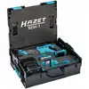 Image de Scie alternative sans fil HAZET 9234-1