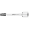 Image de HAZET Contre-support pour tige de piston 4910-XZN10