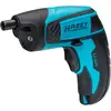 Image de Mini-visseuse sans fil 9230B-1, embouts 1/4", avec étui, Tournevis