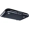 Image de Hotte DOMETIC CK2000 - L 40 cm - Métal inoxydable - Recyclage Caravaning - 50 m³/h